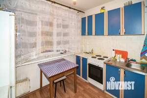 2-к квартира, вторичка, 45м2, 7/9 этаж