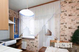 1-к квартира, вторичка, 30м2, 5/9 этаж