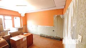 3-к квартира, вторичка, 69м2, 5/5 этаж