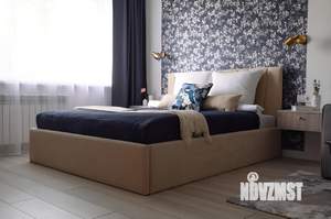 1-к квартира, вторичка, 30м2, 4/5 этаж