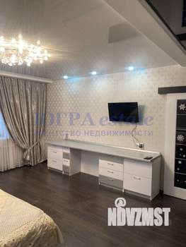 1-к квартира, вторичка, 44м2, 6/10 этаж