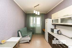 2-к квартира, вторичка, 67м2, 5/17 этаж