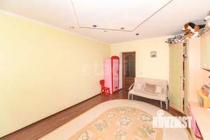4-к квартира, вторичка, 136м2, 5/9 этаж