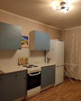 Комната в 2-к квартире, на длительный срок, 18м2, 2/5 этаж