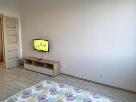 Комната в 2-к квартире, на длительный срок, 20м2, 3/5 этаж