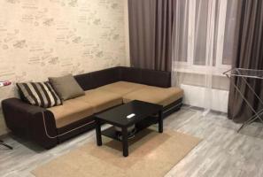 Комната в 2-к квартире, на длительный срок, 20м2, 3/5 этаж