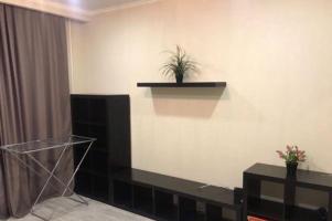 Комната в 2-к квартире, на длительный срок, 20м2, 3/5 этаж