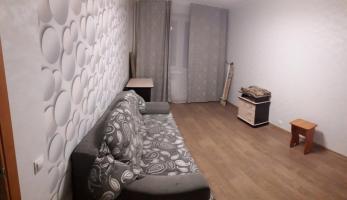 Комната в 2-к квартире, на длительный срок, 50м2, 3/5 этаж