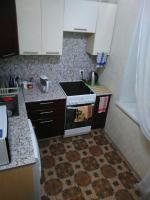 Комната в 2-к квартире, на длительный срок, 48м2, 4/5 этаж