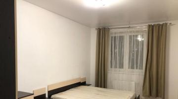 Комната в 2-к квартире, на длительный срок, 23м2, 3/18 этаж