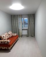 Комната в 2-к квартире, на длительный срок, 16м2, 3/9 этаж