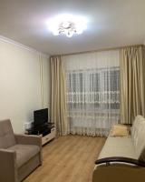 Комната в 2-к квартире, на длительный срок, 13м2, 3/5 этаж