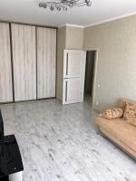 Комната в 2-к квартире, на длительный срок, 18м2, 3/5 этаж