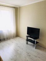Комната в 2-к квартире, на длительный срок, 18м2, 3/5 этаж