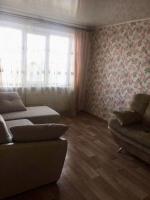 Комната в 3-к квартире, на длительный срок, 17м2, 2/5 этаж