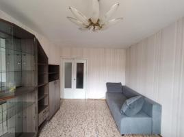 Комната в 2-к квартире, на длительный срок, 14м2, 3/5 этаж