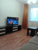 Комната в 2-к квартире, на длительный срок, 13м2, 2/9 этаж