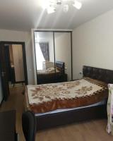 Комната в 2-к квартире, на длительный срок, 18м2, 2/5 этаж