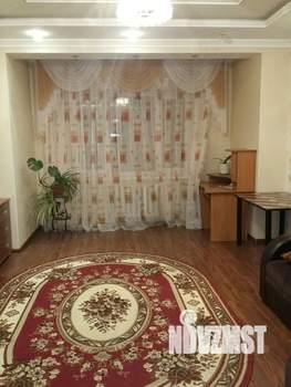 1-к квартира, на длительный срок, 43м2, 8/9 этаж