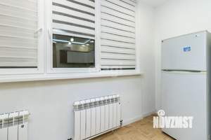 2-к квартира, на длительный срок, 56м2, 5/9 этаж
