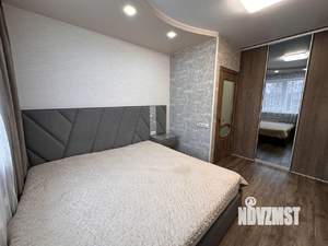 2-к квартира, на длительный срок, 68м2, 4/10 этаж